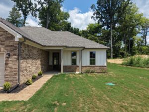 204 Merino Dr (2) Midsouth Homebuilder, D&D Homes, Jackson TN Homebuilder 8.6.26
