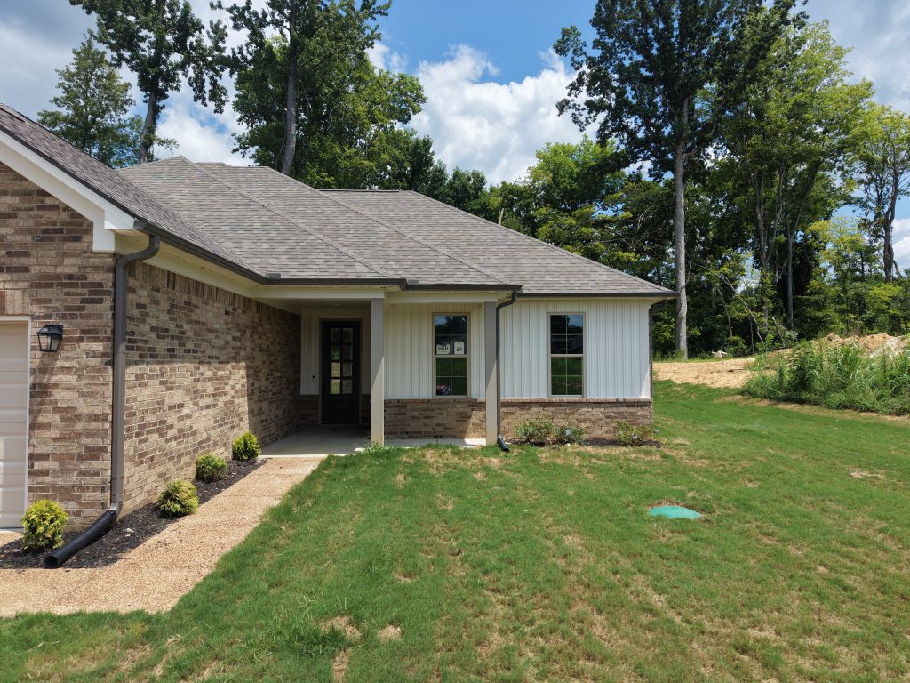 204 Merino Dr