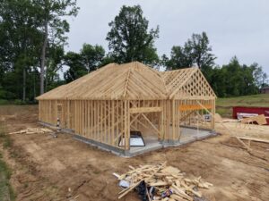 204 Merino Dr (3) Midsouth Homebuilder, D&D Homes, Jackson TN Homebuilder 5.7.26