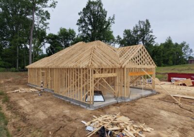 204 Merino Dr (3) Midsouth Homebuilder, D&D Homes, Jackson TN Homebuilder 5.7.26