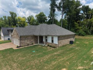 204 Merino Dr (3) Midsouth Homebuilder, D&D Homes, Jackson TN Homebuilder 8.6.26