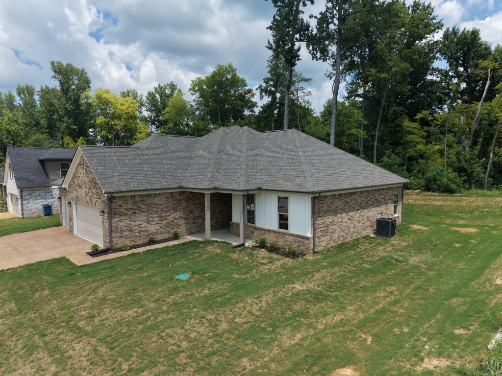 204 Merino Dr