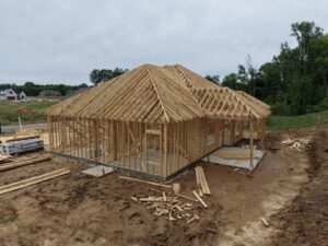 204 Merino Dr (4) Midsouth Homebuilder, D&D Homes, Jackson TN Homebuilder 5.7.26