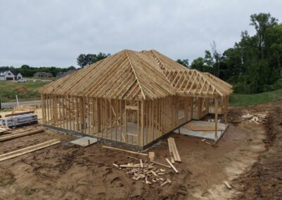 204 Merino Dr (4) Midsouth Homebuilder, D&D Homes, Jackson TN Homebuilder 5.7.26