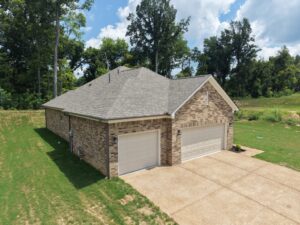 204 Merino Dr (4) Midsouth Homebuilder, D&D Homes, Jackson TN Homebuilder 8.6.26
