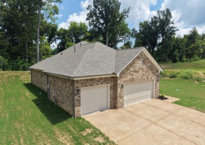 204 Merino Dr (4) Midsouth Homebuilder, D&D Homes, Jackson TN Homebuilder 8.6.26