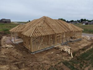 204 Merino Dr (5) Midsouth Homebuilder, D&D Homes, Jackson TN Homebuilder 5.7.26