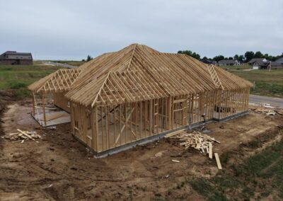 204 Merino Dr (5) Midsouth Homebuilder, D&D Homes, Jackson TN Homebuilder 5.7.26