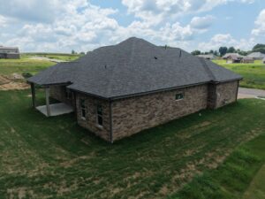 204 Merino Dr (5) Midsouth Homebuilder, D&D Homes, Jackson TN Homebuilder 8.6.26