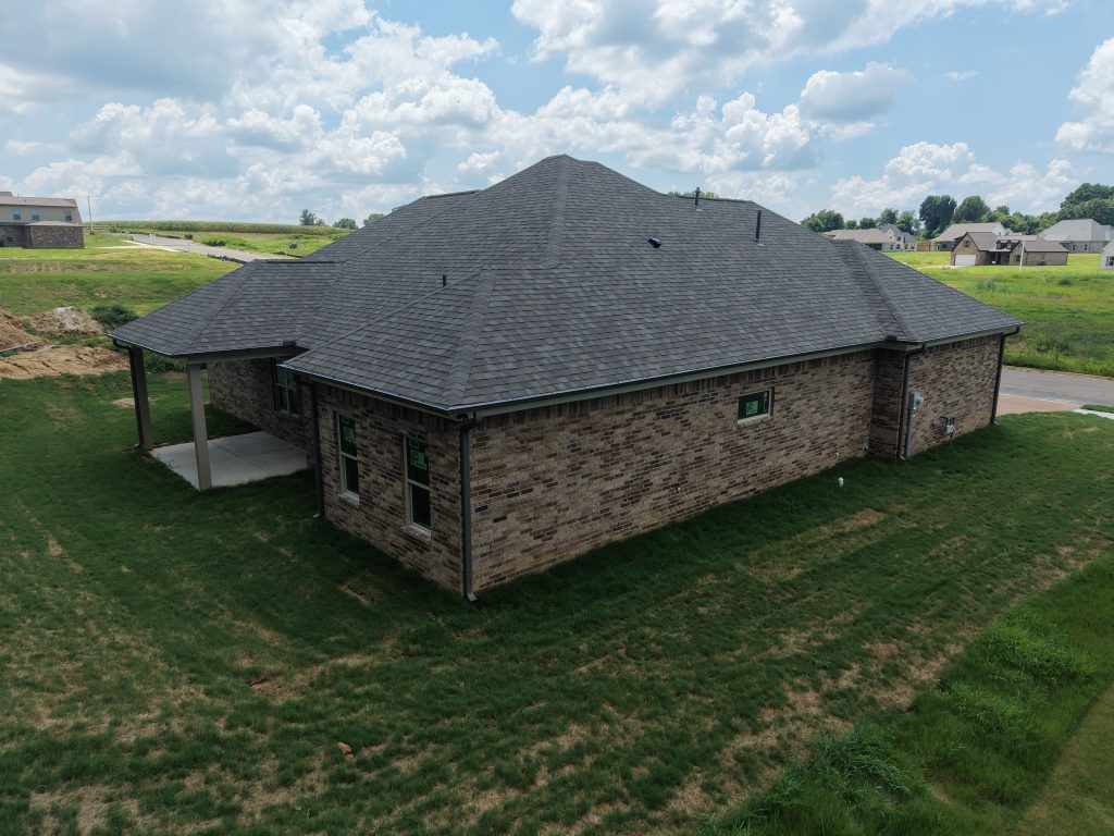 204 Merino Dr
