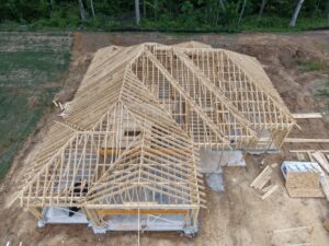 204 Merino Dr (6) Midsouth Homebuilder, D&D Homes, Jackson TN Homebuilder 5.7.26