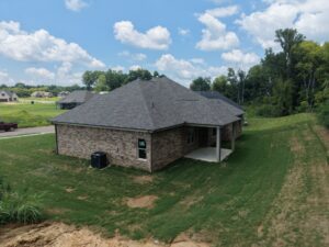 204 Merino Dr (6) Midsouth Homebuilder, D&D Homes, Jackson TN Homebuilder 8.6.26