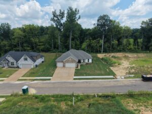 204 Merino Dr (7) Midsouth Homebuilder, D&D Homes, Jackson TN Homebuilder 8.6.26