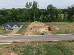 204 Merino Dr (8) Midsouth Homebuilder, D&D Homes, Jackson TN Homebuilder 5.7.26