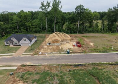 204 Merino Dr (8) Midsouth Homebuilder, D&D Homes, Jackson TN Homebuilder 5.7.26