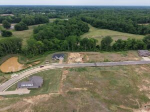 204 Merino Dr (9) Midsouth Homebuilder, D&D Homes, Jackson TN Homebuilder 5.7.26