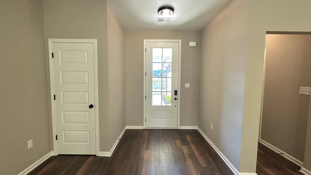 204 Merino Dr