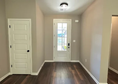 204 Merino Dr (1) Midsouth Homebuilder, D&D Homes, Jackson Tn Homebuilder 9.2.26
