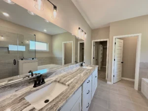 204 Merino Dr (10) Midsouth Homebuilder, D&D Homes, Jackson Tn Homebuilder 9.2.26