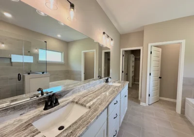 204 Merino Dr (10) Midsouth Homebuilder, D&D Homes, Jackson Tn Homebuilder 9.2.26