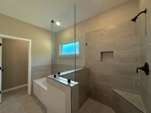 204 Merino Dr (11) Midsouth Homebuilder, D&D Homes, Jackson Tn Homebuilder 9.2.26