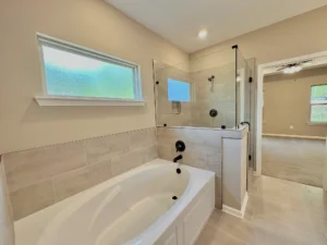 204 Merino Dr (12) Midsouth Homebuilder, D&D Homes, Jackson Tn Homebuilder 9.2.26