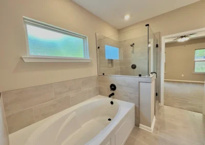 204 Merino Dr (12) Midsouth Homebuilder, D&D Homes, Jackson Tn Homebuilder 9.2.26