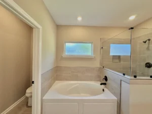 204 Merino Dr (13) Midsouth Homebuilder, D&D Homes, Jackson Tn Homebuilder 9.2.26