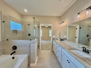 204 Merino Dr (14) Midsouth Homebuilder, D&D Homes, Jackson Tn Homebuilder 9.2.26