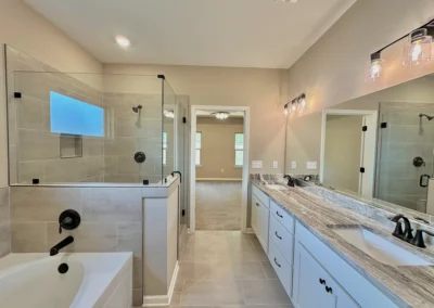 204 Merino Dr (14) Midsouth Homebuilder, D&D Homes, Jackson Tn Homebuilder 9.2.26
