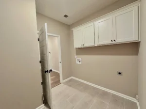 204 Merino Dr (16) Midsouth Homebuilder, D&D Homes, Jackson Tn Homebuilder 9.2.26