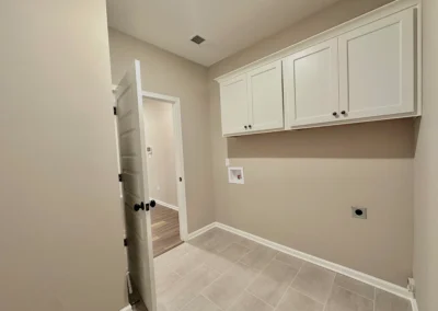 204 Merino Dr (16) Midsouth Homebuilder, D&D Homes, Jackson Tn Homebuilder 9.2.26