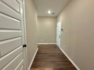 204 Merino Dr (17) Midsouth Homebuilder, D&D Homes, Jackson Tn Homebuilder 9.2.26