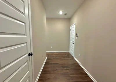 204 Merino Dr (17) Midsouth Homebuilder, D&D Homes, Jackson Tn Homebuilder 9.2.26