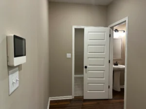 204 Merino Dr (18) Midsouth Homebuilder, D&D Homes, Jackson Tn Homebuilder 9.2.26