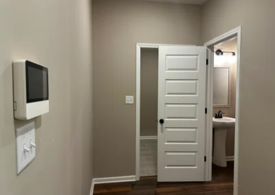 204 Merino Dr (18) Midsouth Homebuilder, D&D Homes, Jackson Tn Homebuilder 9.2.26
