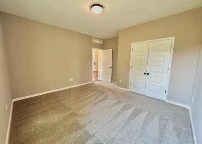 204 Merino Dr (19) Midsouth Homebuilder, D&D Homes, Jackson Tn Homebuilder 9.2.26