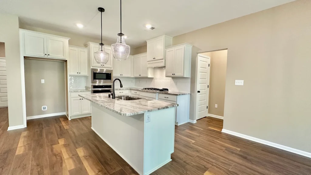 204 Merino Dr