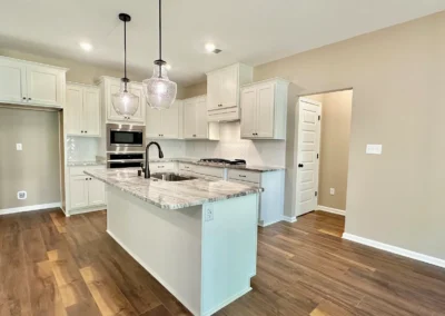 204 Merino Dr (2) Midsouth Homebuilder, D&D Homes, Jackson Tn Homebuilder 9.2.26