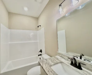 204 Merino Dr (20) Midsouth Homebuilder, D&D Homes, Jackson Tn Homebuilder 9.2.26