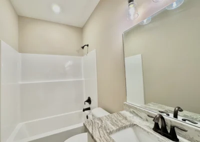 204 Merino Dr (20) Midsouth Homebuilder, D&D Homes, Jackson Tn Homebuilder 9.2.26