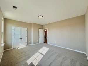 204 Merino Dr (21) Midsouth Homebuilder, D&D Homes, Jackson Tn Homebuilder 9.2.26