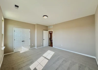 204 Merino Dr (21) Midsouth Homebuilder, D&D Homes, Jackson Tn Homebuilder 9.2.26
