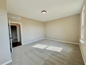 204 Merino Dr (22) Midsouth Homebuilder, D&D Homes, Jackson Tn Homebuilder 9.2.26
