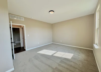 204 Merino Dr (22) Midsouth Homebuilder, D&D Homes, Jackson Tn Homebuilder 9.2.26