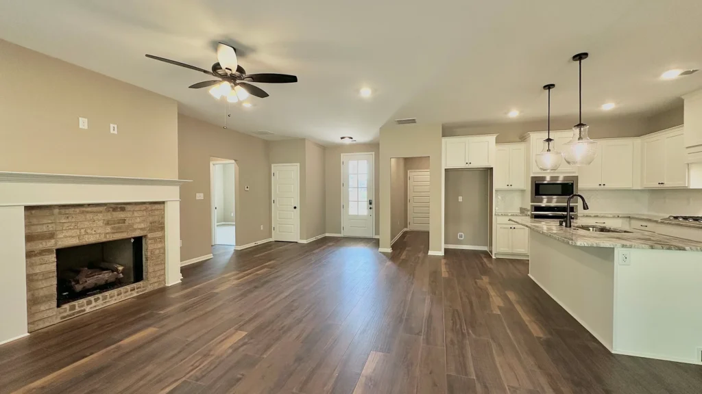 204 Merino Dr