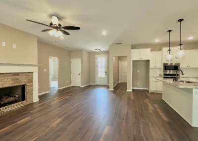 204 Merino Dr (3) Midsouth Homebuilder, D&D Homes, Jackson Tn Homebuilder 9.2.26