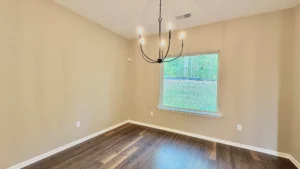 204 Merino Dr (4) Midsouth Homebuilder, D&D Homes, Jackson Tn Homebuilder 9.2.26