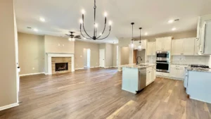 204 Merino Dr (5) Midsouth Homebuilder, D&D Homes, Jackson Tn Homebuilder 9.2.26
