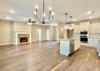 204 Merino Dr (5) Midsouth Homebuilder, D&D Homes, Jackson Tn Homebuilder 9.2.26